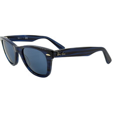 Ray Ban Jr RJ9066S Unisex Kids