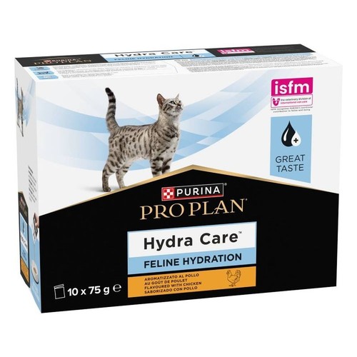 Purina pro plan - pro,