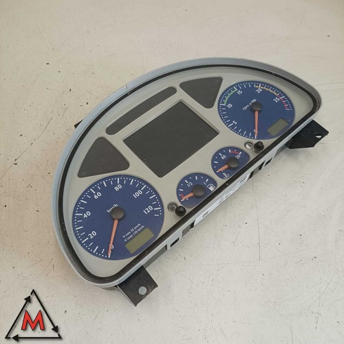 Quadro strumenti 504156165 - , per