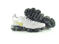 Nike air vapormax flyknit 2 - nike, w