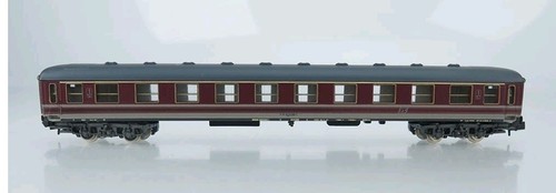 Rivarossi 9618 vintage - rivarossi,
