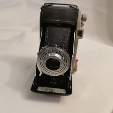 macchina fotografica