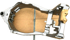 Telaio Kawasaki ZX750 J/L ZX-7