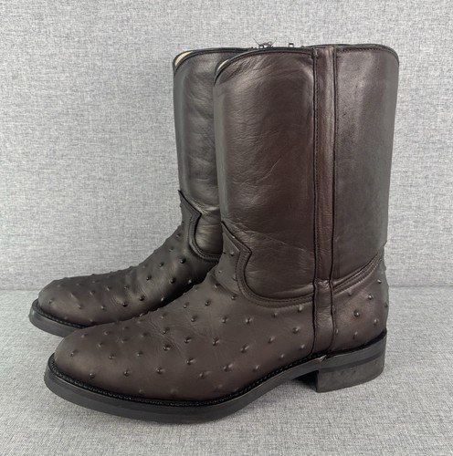 Stivali cowboy western in - western,
