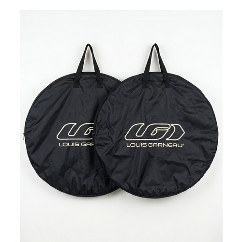 Louis garneau borsa ruota - louis,