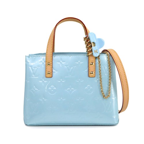 Borsa tracolla mano louis - tracolla, a