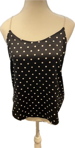 Canotta victoria secret in - canotta,