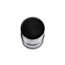 Catalizzatore Akrapovic per