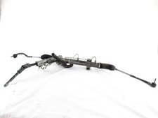 93862069 SCATOLA STERZO GUIDA