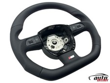 Tuning Volante Volante in