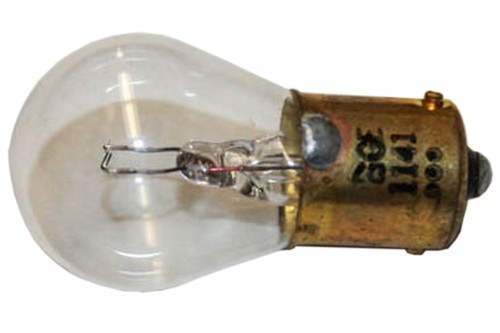 Murray 091954 lampada - murray,