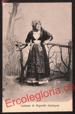 ak9076 - CARTOLINA D'EPOCA -