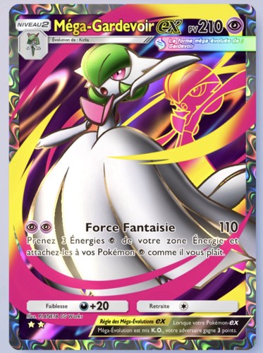 Pokemon tcg pocket - pokemon,