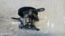 POMPA IDROGUIDA PER MINI One