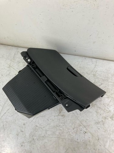 Vano portaoggetti peugeot 208 - portaoggetti,