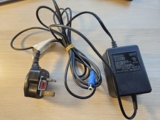 Alimentatore Ufficiale