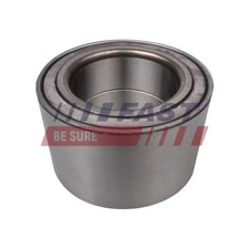 Cuscinetto ruota Fast FT21025