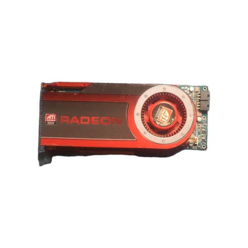 Scheda grafica gpu - grafica, /
