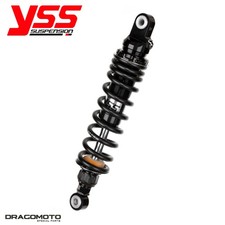 Ammortizzatore BMW K 75 Last