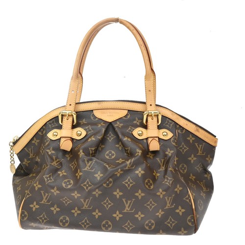 Borsa tracolla louis - tracolla,