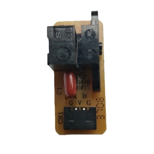 Sensore encoder per epson - per,