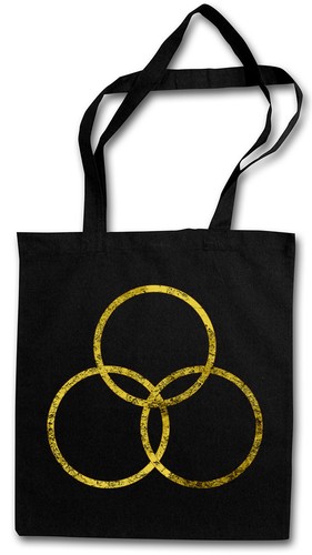 Falling skies unit logo borsa - skies,