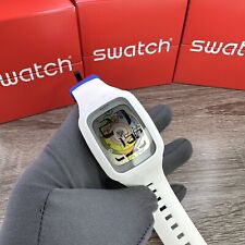 NUOVO✅ Orologio Unisex