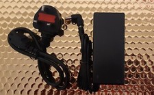 Tacx Neo & Neo Bike scarpe da