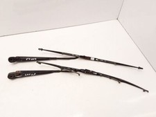 Set braccio tergicristallo