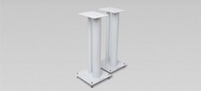 Norstone stylum bianco - stylum, 2