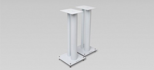 Norstone stylum bianco - norstone, 2