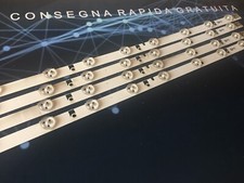 STRISCE LED UE32EH5000