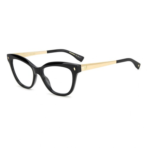 Dsquared2 0095 occhiale - , da