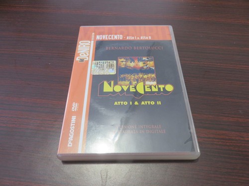 Novecento atto 2 - e,