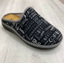 Ciabatte Ortopediche |