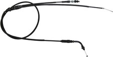 Cavo Tirante Acceleratore Per