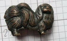 METALLFIGUREN SOLDATINI KINDER