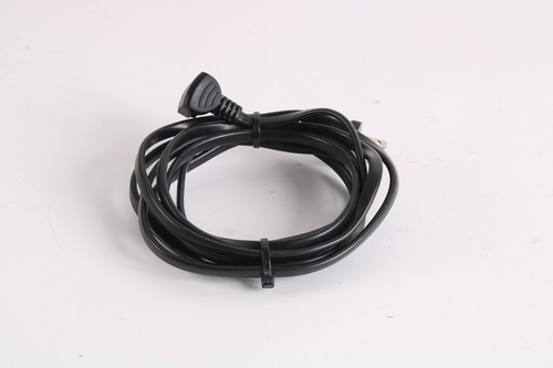 Originale bose cavo - originale, di