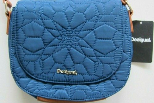 Desigual 18waxpxu 5141 - desigual, 18waxpxu-5141