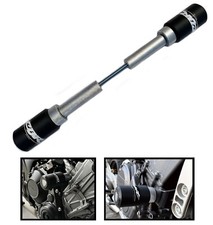 HONDA CBR125 CBR 125 2004-2016