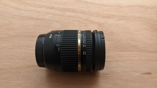 Tamron 50mm 8 di - tamron,