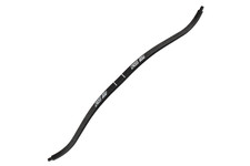 Arto di ricambio 150 libbre