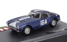 1/43 EDICOLA - FERRARI - 250