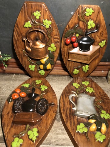 Placca parete ceramica - placca,