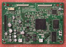 Gruppo circuito stampato