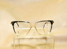 O. VISTA VINTAGE " Mila Schon