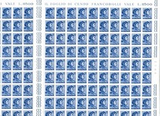S34931 italia 1961 - s34931,