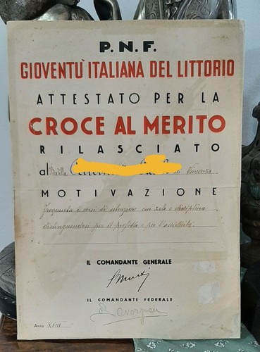 Ww2 com generale ettore - ww2-com.te, generale-ettore