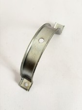 Fiat 500 l muffler - fiat, l.