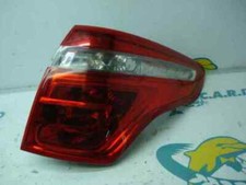 6351CC right rear headlight
